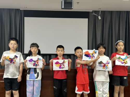 369780ef1f702f44da6035bafd16f4a3 369780ef1f702f44da6035bafd16f4a3.jpg?v=1765048276461