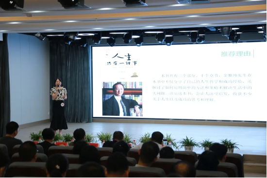 image image.png?v=1770186352046