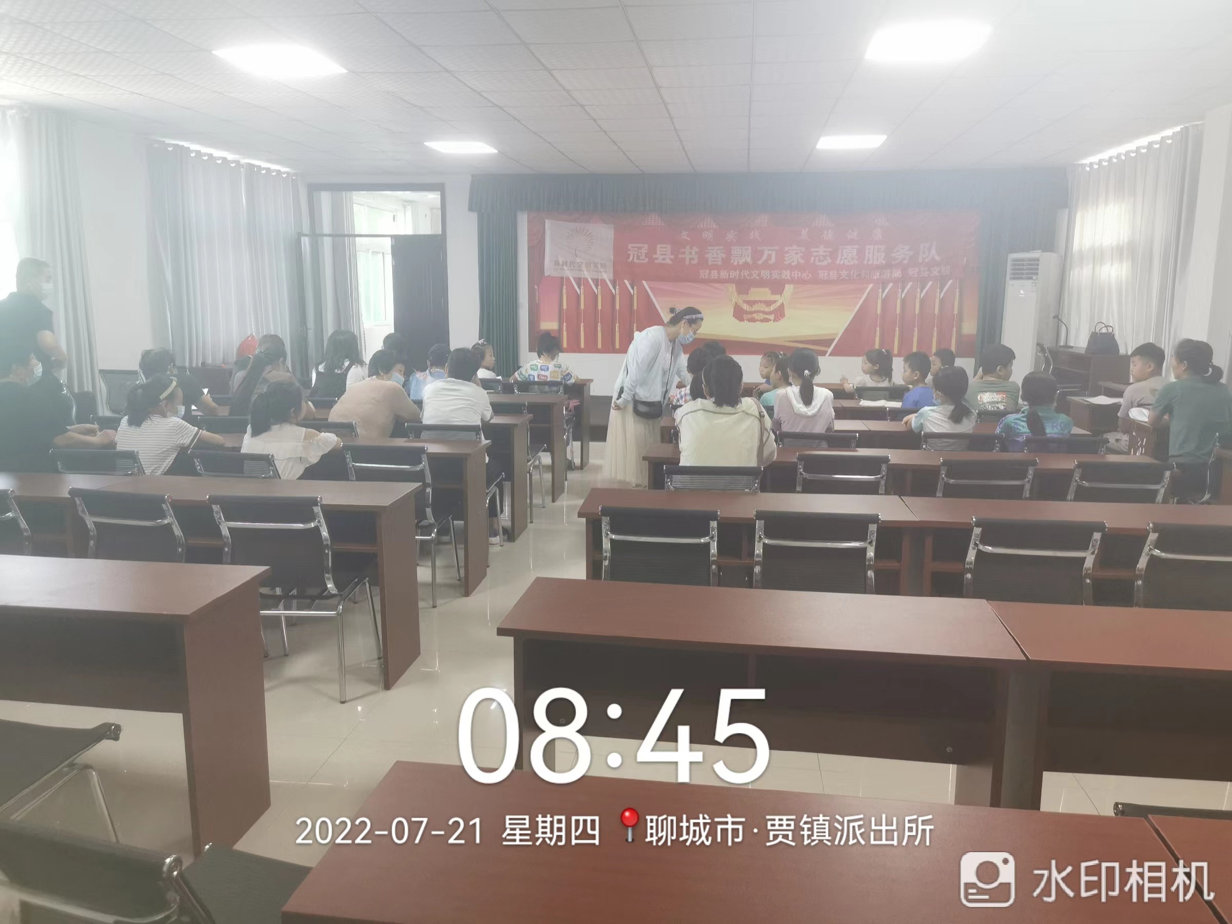 a48e01dc1daca7d481433de9d9f027e.jpg