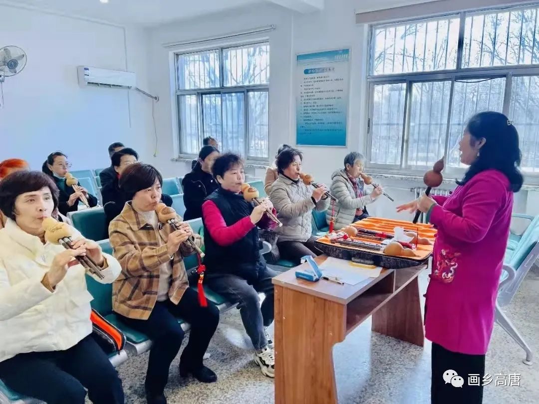 微信图片_20220309090153 微信图片_20220309090153.jpg