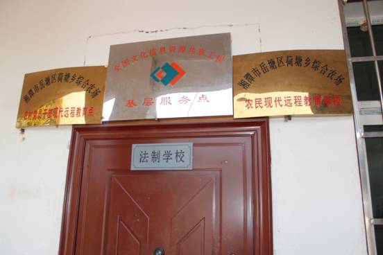 2014022441476377 2014022441476377.jpg?v=1764820172923