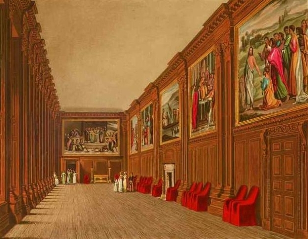 pagenumber_ebook=46,pagenumber_book=32