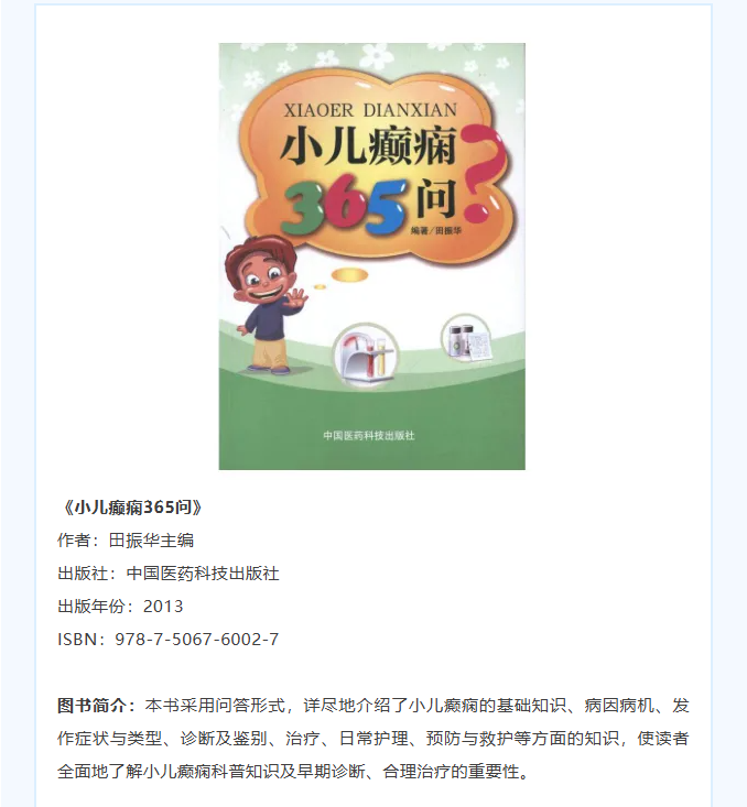 image.png?v=1782168500793
