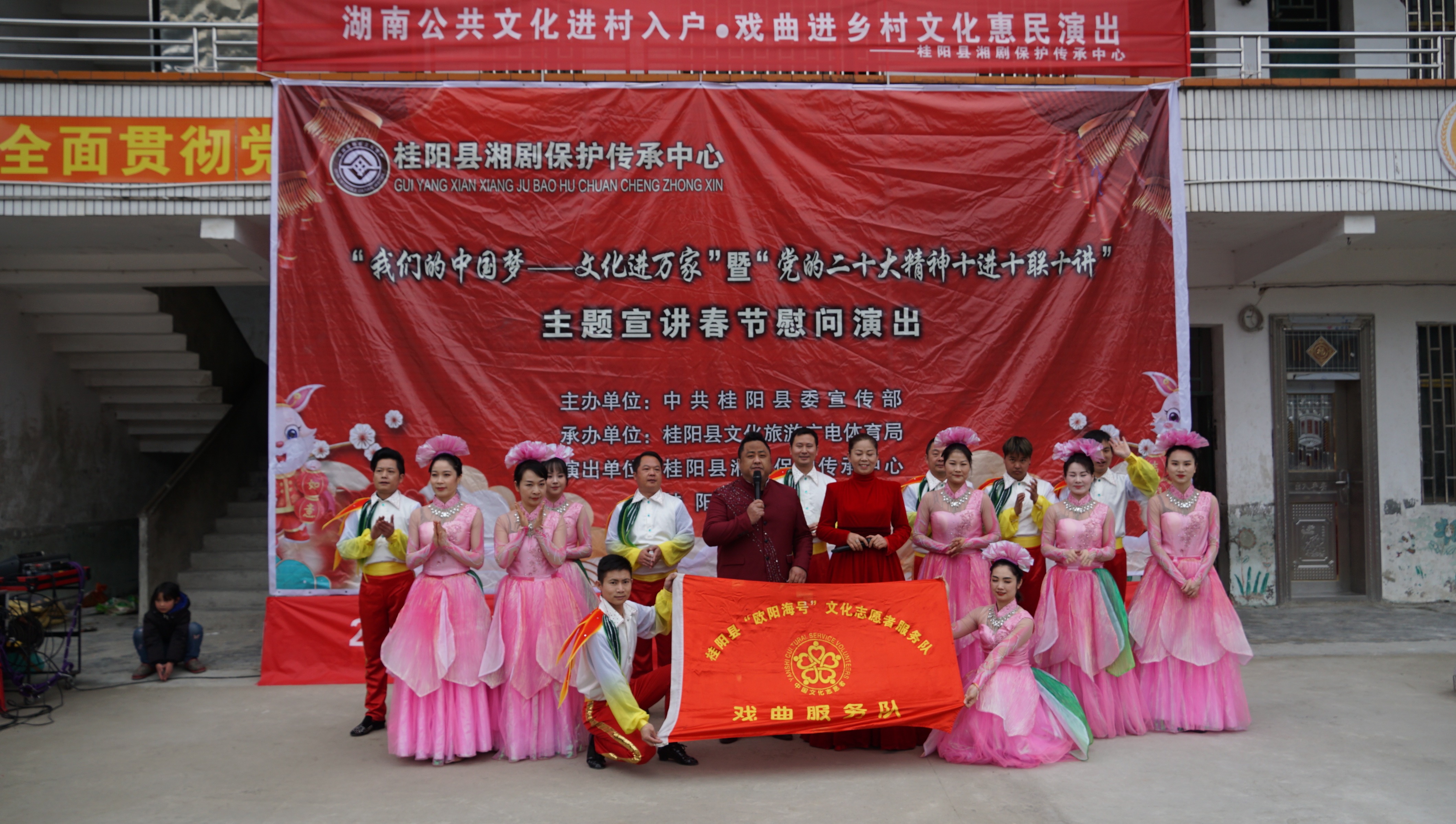 DSC03844 DSC03844.jpg