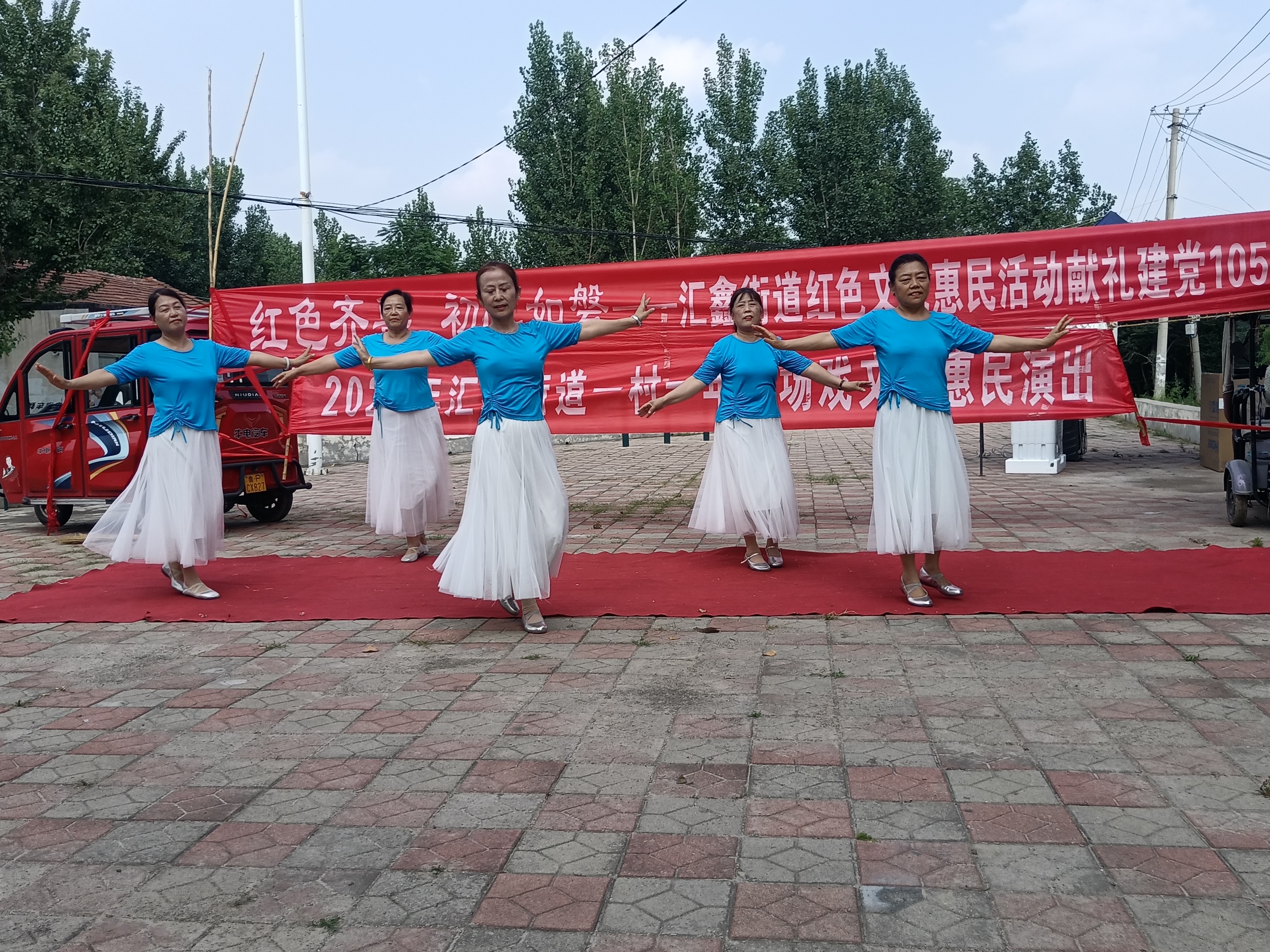 微信图片_20260702092105_35_5jpg