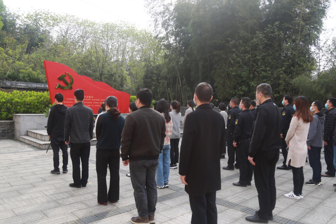 微信图片_20220412161840 微信图片_20220412161840.png