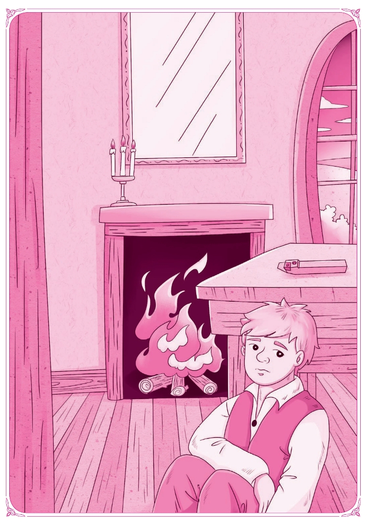 pagenumber_ebook=33,pagenumber_book=23