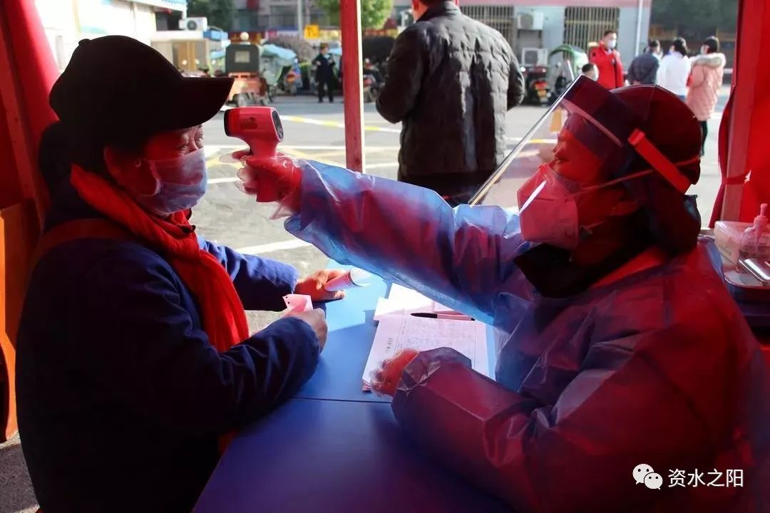 9 9.jpg?v=1765898154882