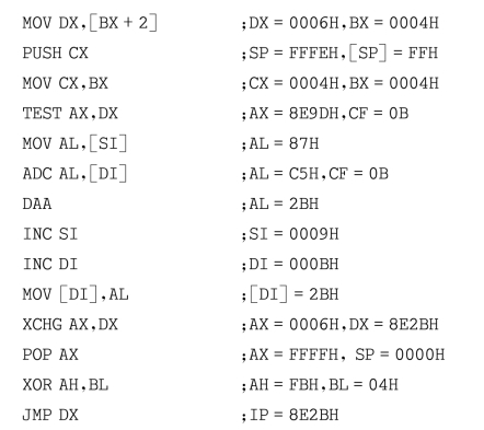 pagenumber_ebook=102,pagenumber_book=94