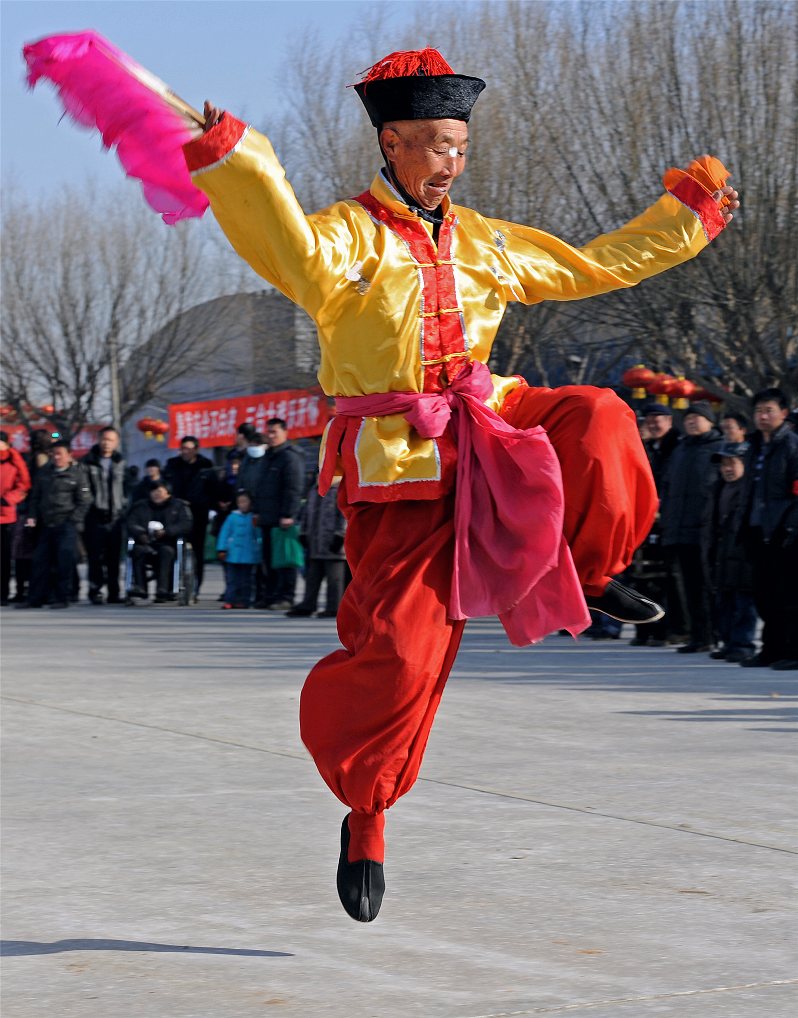 022.秦梦雨 _副本 022.秦梦雨 _副本.jpg