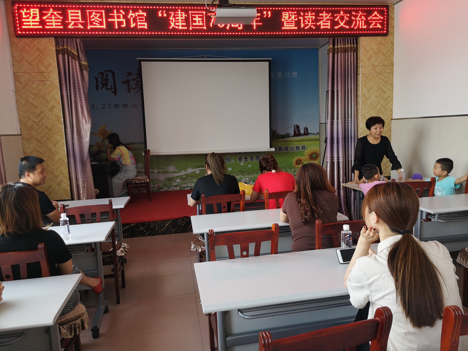 ad575d3fc826016436dd3900d391710