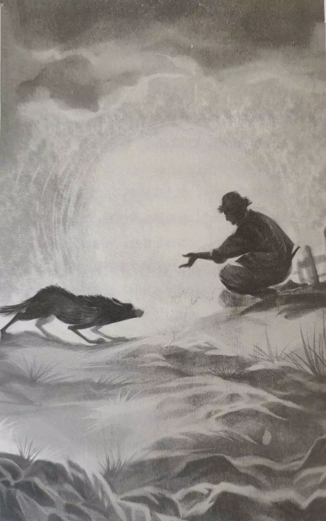 122f88db70eac07748ec09991d574851 122f88db70eac07748ec09991d574851.jpg