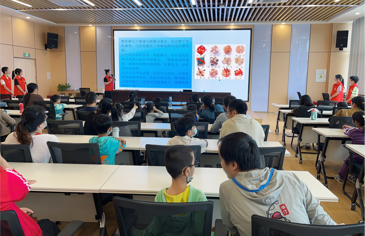 微信截图_20230429162544 微信截图_20230429162544