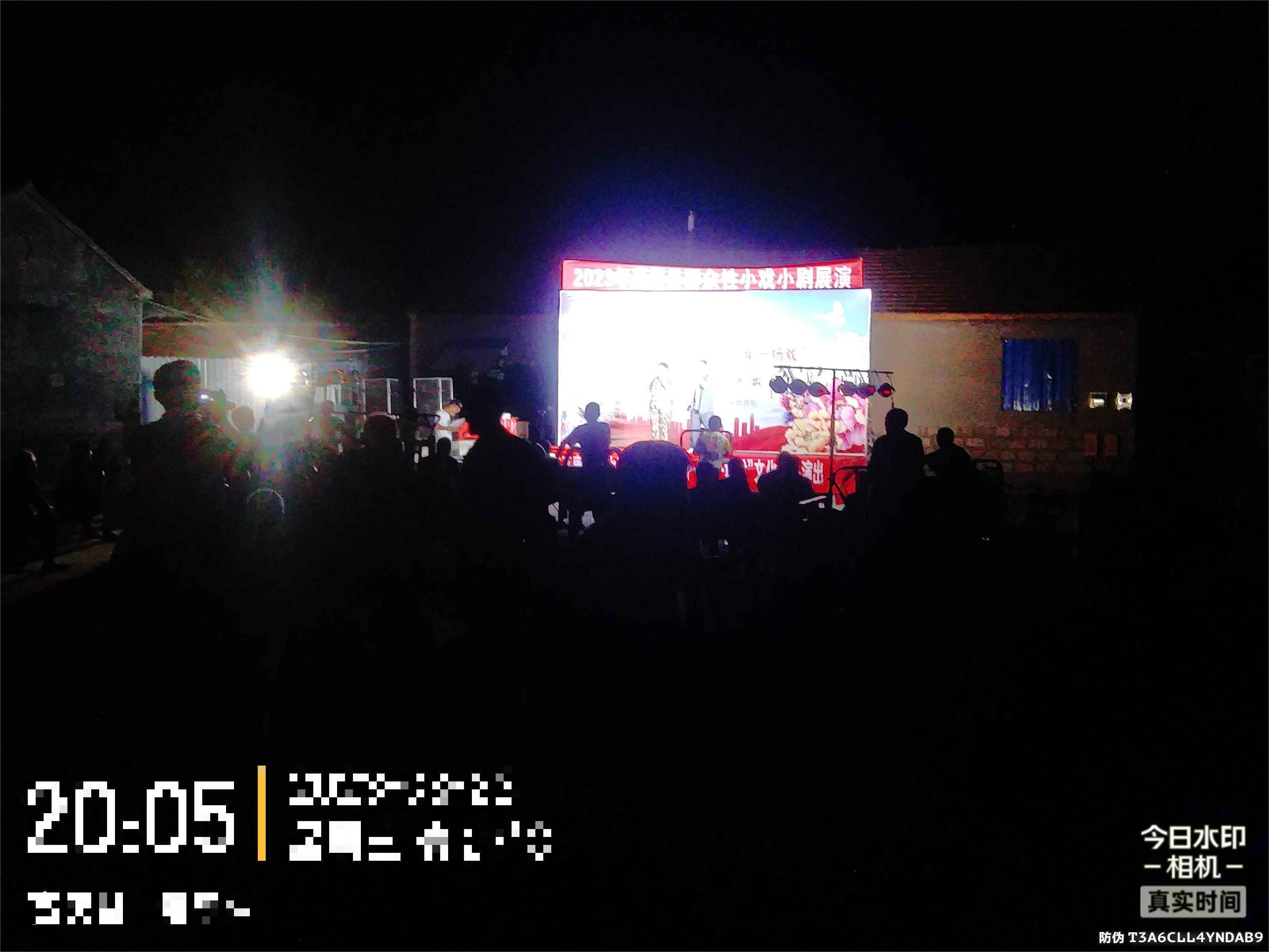 43ccc4b5fe3de380f3f8474159f362d.jpg