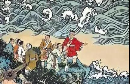 微信图片_20210225091644 微信图片_20210225091644.jpg