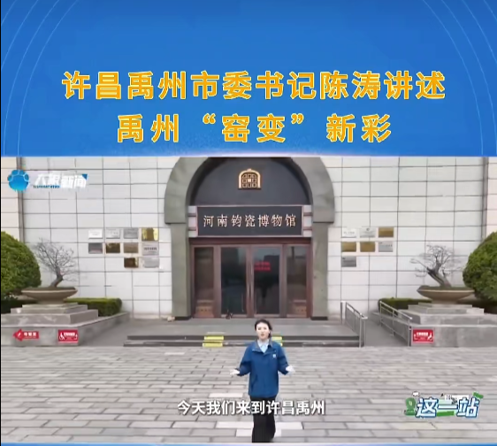 f406b686112531226b6d4f86dde23b8apng