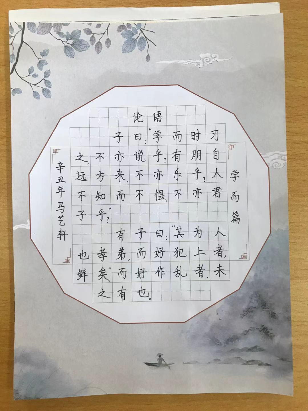 微信图片_20220511094445