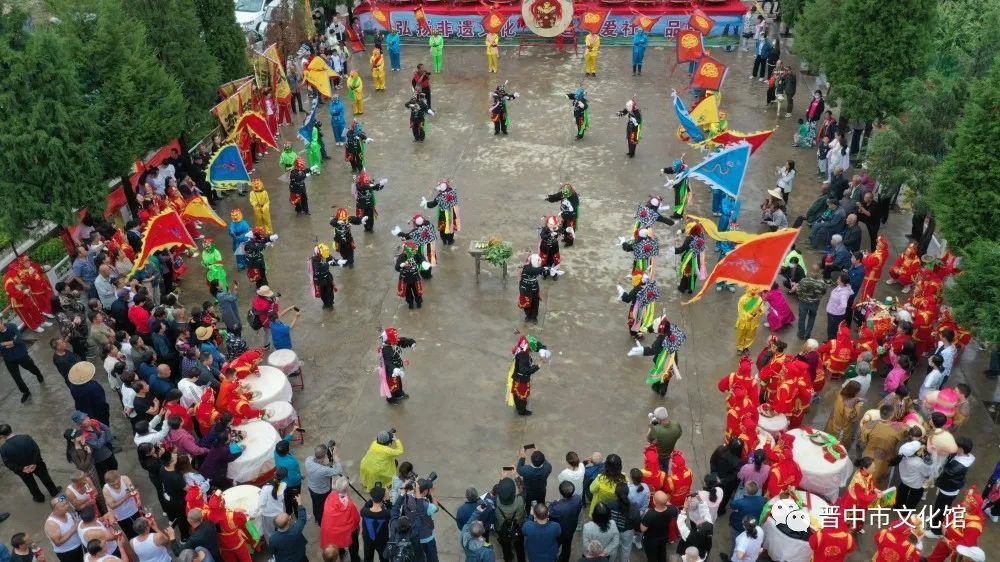 cbcf0ed138049919526797d129f9546d_640_wx_fmt=jpeg&wxfrom=5&wx_lazy=1&wx_co=1 cbcf0ed138049919526797d129f9546d_640_wx_fmt=jpeg&wxfrom=5&wx_lazy=1&wx_co=1.jpg