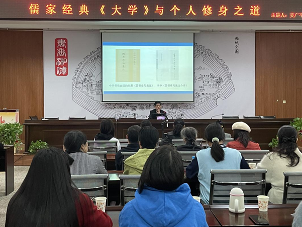 QQ截图20201105134500 QQ截图20201105134500.png?v=1764807082529