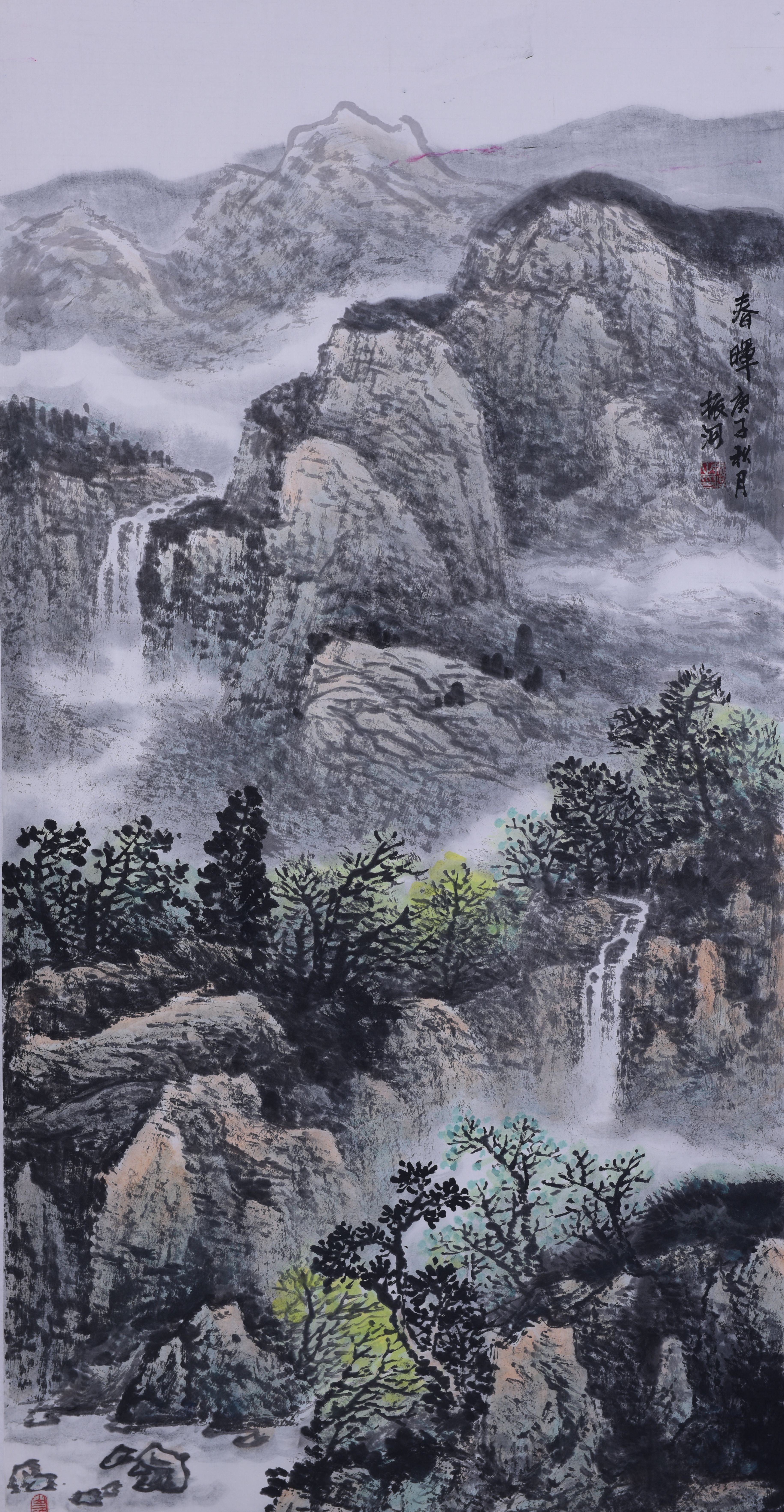 71、高振河_副本.jpg