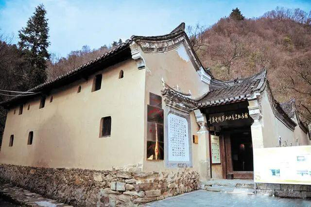 fdbc687e866a743120fabe364e183876 fdbc687e866a743120fabe364e183876.png