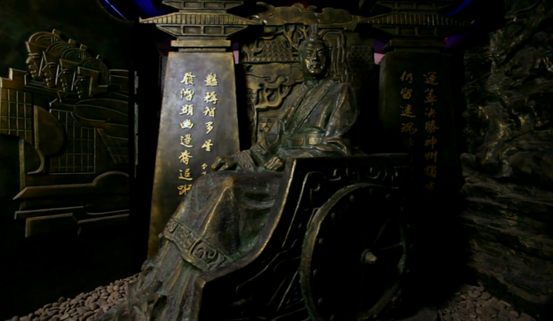 微信图片_20210312100607 微信图片_20210312100607.png