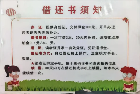 image image.png?v=1770169244251