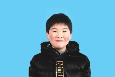 微信图片_20220506091843.jpg?v=1772586082223