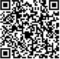 微信图片_20220405112047 微信图片_20220405112047.png