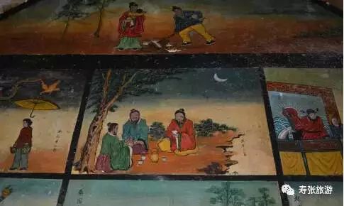 微信图片_20220402090907 微信图片_20220402090907.jpg