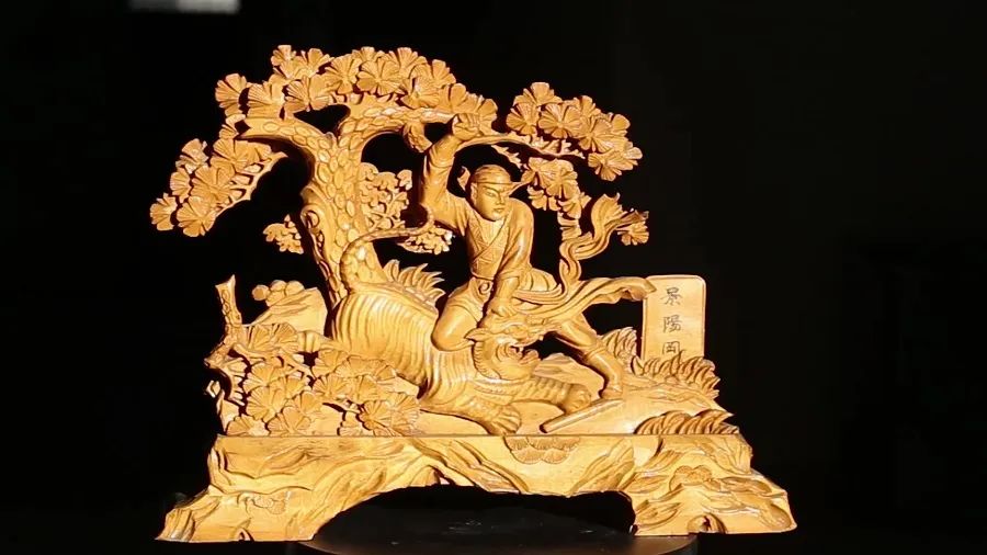 微信图片_20220309090157 微信图片_20220309090157.jpg