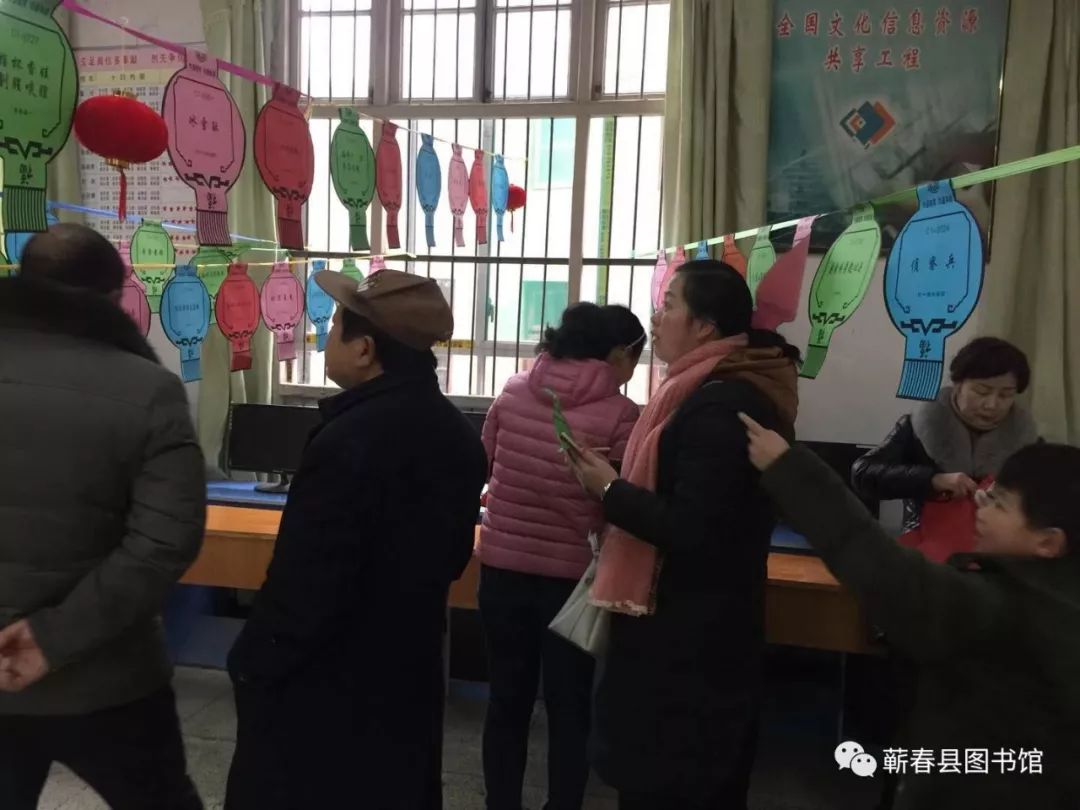 https://mmbiz.qpic.cn/mmbiz_jpg/L95vvlS5BNgSFnUgW1c7Gt2pwTjR5eVIiakZgibqUjmuoeqVpLVj0U5lxTGiaSicP04mOgVJ8hsiaBezjDhcSFfDJwg/640?wx_fmt=jpeg&wxfrom=5&wx_lazy=1&wx_co=1