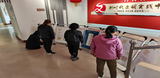 image image.png?v=1762287463098