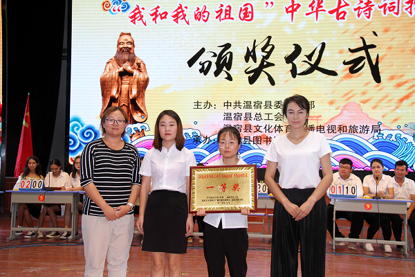 3 3.png?v=1765697546506