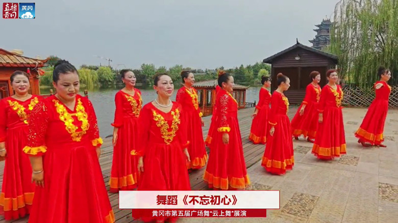 不忘初心_副本 不忘初心_副本.jpg