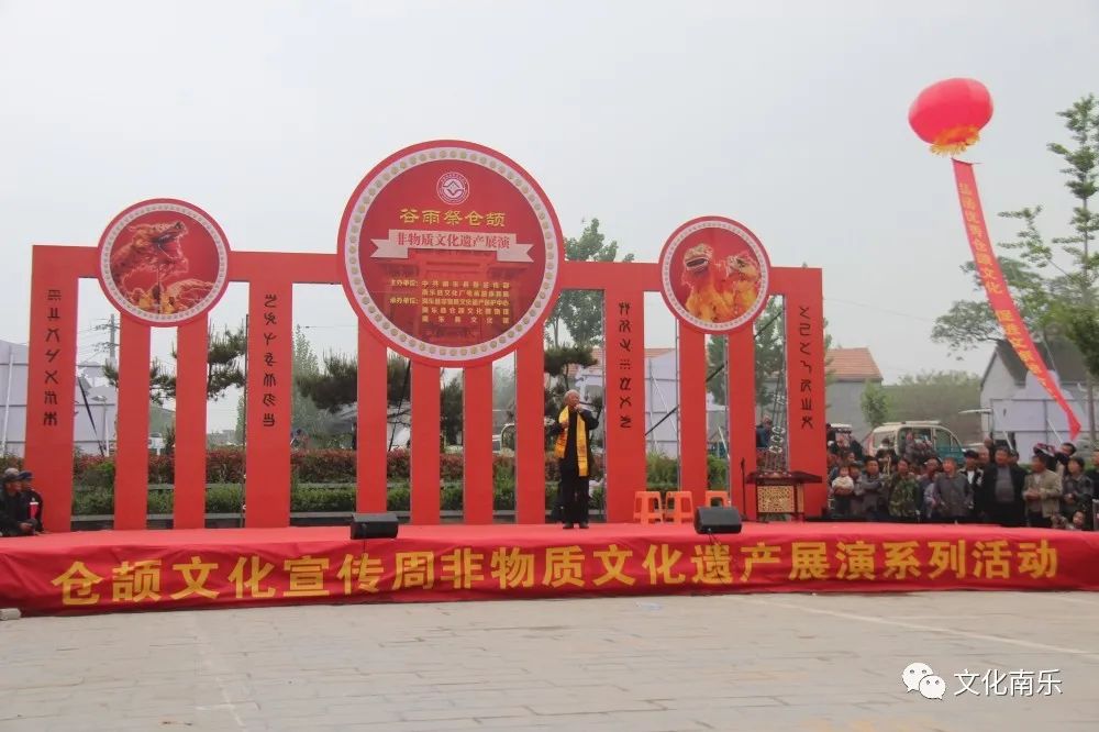 8cd1d9317c4b6b07cbd6e833ff6721c0 8cd1d9317c4b6b07cbd6e833ff6721c0.jpg