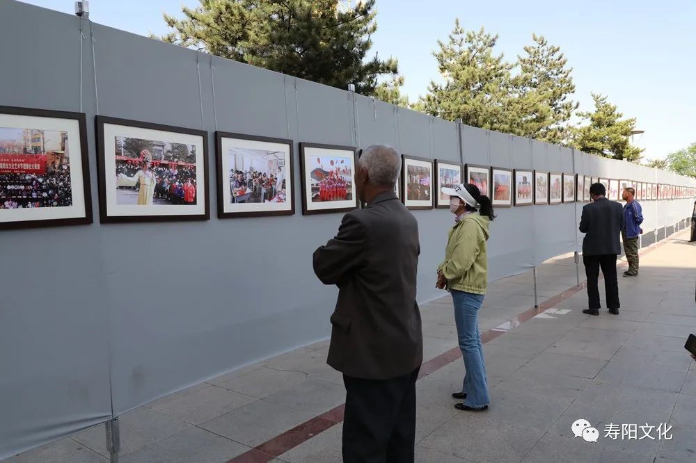 a394dcbecb69dbb89e982f53f3234ab6_640_wx_fmt=jpeg&wxfrom=5&wx_lazy=1&wx_co=1 a394dcbecb69dbb89e982f53f3234ab6_640_wx_fmt=jpeg&wxfrom=5&wx_lazy=1&wx_co=1.jpg