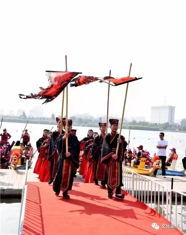 微信图片_20230712101918 微信图片_20230712101918.jpg