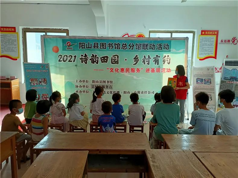 图片8.png?v=1746351079979
