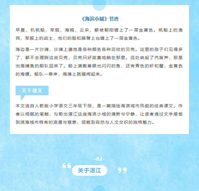 image.png?v=1751563464530