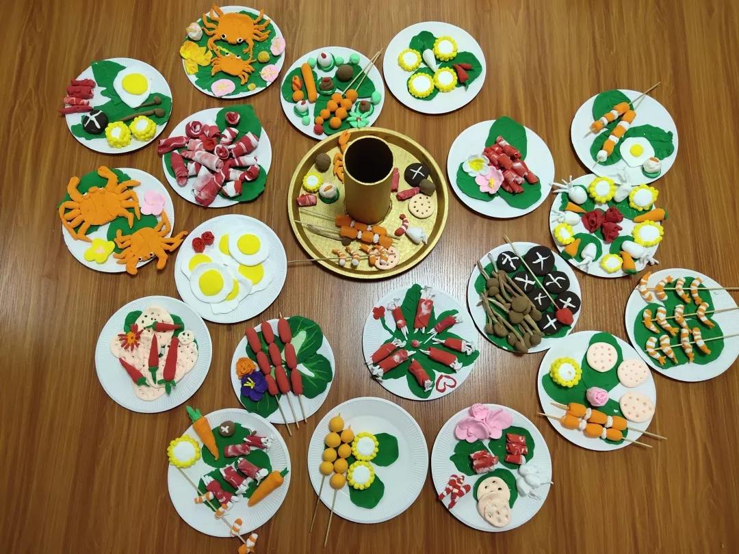 10 10.jpg?v=1772866596624