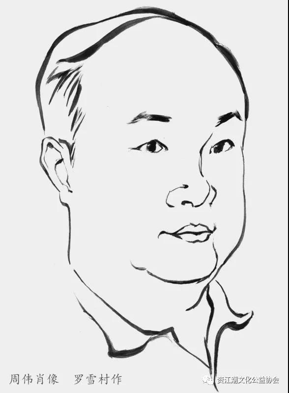 微信图片_20201207225622.jpg