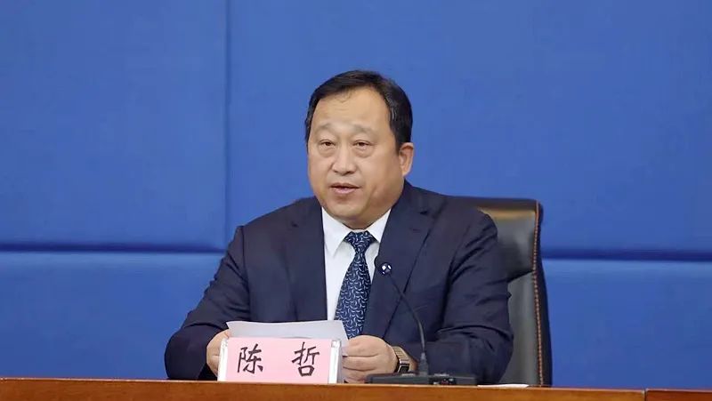 0d84a7323f18cec39444e28e56e9deed 0d84a7323f18cec39444e28e56e9deed.jpg