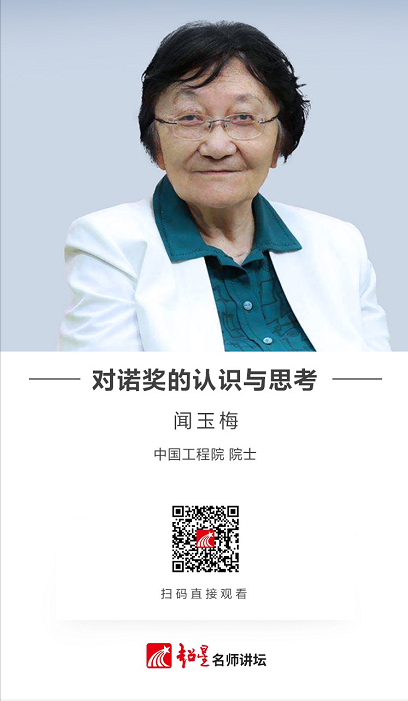 mmexport1661767851393 mmexport1661767851393.png?v=1775108767224