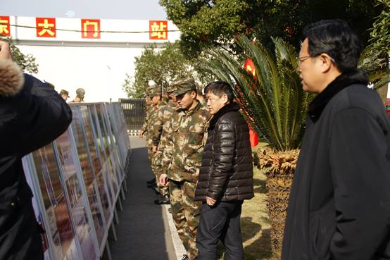 clip_image122 DSC05117