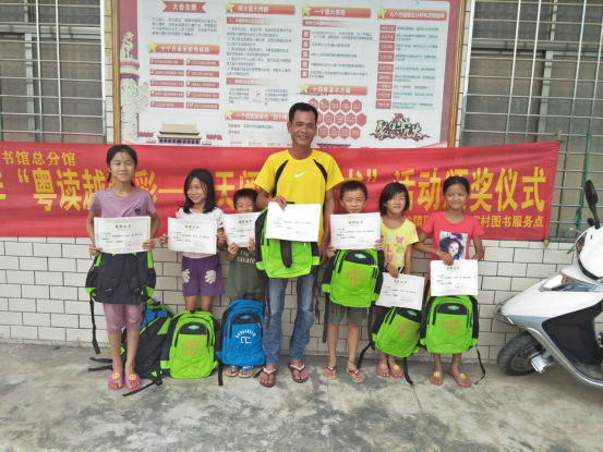 blob blob.png?v=1765597193510