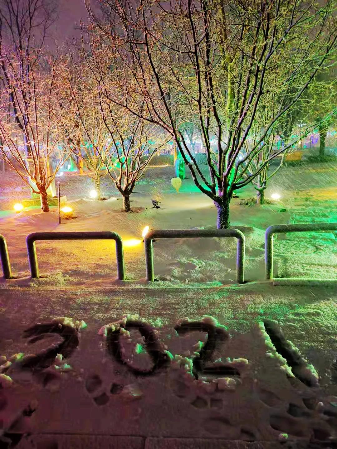 微信图片_20210318091727 微信图片_20210318091727.jpg