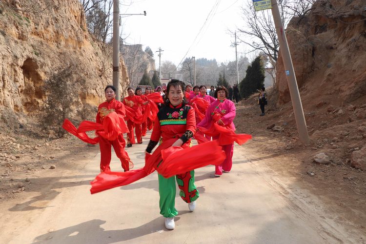 微信图片_20220628175336 微信图片_20220628175336.jpg