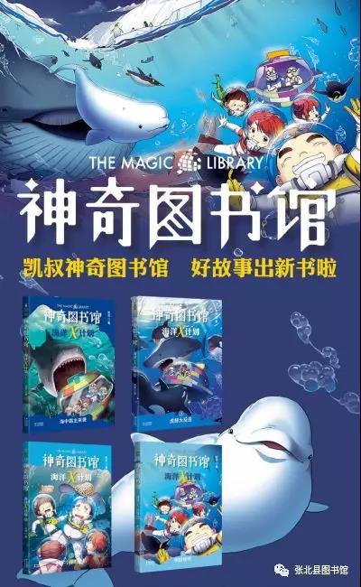 微信图片_20200203150354 微信图片_20200203150354.jpg?v=1764562505212