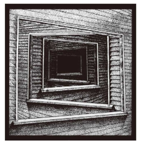 pagenumber_ebook=57,pagenumber_book=50